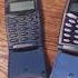 Ericsson T Line Up Oldphone Ericsson T28 T29 T39 Nostalgia Vintagephone Oldiesbutgoldies