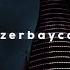 Azerbaycan