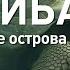 Занзибар Неизведанные острова Discovery Channel