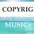 Surf Music By Aden New No Copyright Music