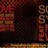 Soulstar Syndicate Love 4 Love Samir Maslo Vocal Mix