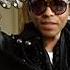 B Howard Michael Jackson S SON Talks Billie Jean Jackson Family Sings Human Nature Protected HD