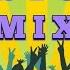 Nonstop DJ Mixes Best Of NoisyRemixBeats Mangalore Udupi DJ Songs Popular Remixes Tulu Hin Kan