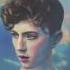 Troye Sivan TALK ME DOWN Audio