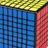 Rubik S Cube 1 1 To 19 19