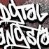 Dgtal Gangstaz Vortex Original Mix