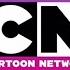 Cartoon Network анонсы и заставки 1999 2024