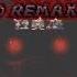 Sonic Exe The Disaster 2D Remake With Some Little Custom Music