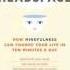 GUIDED 10 MINUTE MEDITATION WITH ANDY PUDDICOMBE