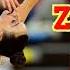 Rhythmic Gymnastics Music Without Words Zydeko