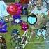 Plants Vs Zombies 2 Reflourished OST Aaron Day Zomboss Intro Zombot Aaron O Tron