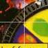 Ace Of Base Wheel Of Fortune Club Mix 1993