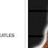 I Rank Every Song On The Beatles White Album But My List Will Surprise You