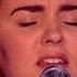 The Voice UK 2013 Bronwen Lewis Performs Fields Of Gold Blind Auditions 6 BBC