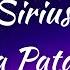 SIRIUS Incha Patahel 2 Lyrics