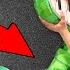 Behind The Scenes Of Making Poppy Playtime 4 In Real Life
