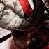 Прохождение God Of War Ghost Of Sparta HD 15 Храм Танатоса Смертельная ловушка Spartan Hard