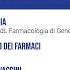 Webinar AIE FARMACI E GENERE