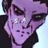 Pitch Black Backstory Edit Based On The Books Riseoftheguardians Edits Villains