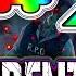 СМЕШНЫЕ МОМЕНТЫ С KUPLINOV PLAY В RESIDENT EVIL 2 REMAKE 2