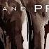 Заставка к сериалу Цари и пророки Of Kings And Prophets Opening Credits