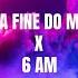 ANGELO FAMAO J BALVIN FARRUKO TU SI A FINE DO MUNNO X 6 AM MASHUP BY DARIO LUV