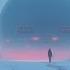 Monolith Relaxing Ambient Sci Fi Music For Winter