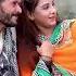 Pashto New Drama Weena Ao Meena Making 2021