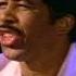 Ben E King Stand By Me HQ Video Remastered In 1080p