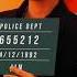 Jin Edit J Balvin Willy William Mi Gente Steve Aoki Remix