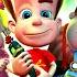 Джимми Нейтрон Мальчик Гений Jimmy Neutron Boy Genius 2001 Трейлер к мультфильму