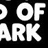 Ghost Afraid Of The Dark Halloween Read Aloud Kids Books Vooks Narrated Storybooks