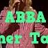 ABBA The Winner Takes It All Karaoke НА РУССКОМ ЯЗЫКЕ