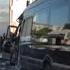 Авария в Турции шестеро пострадавших в тяжелом состоянии