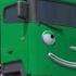 Tayo S1 EP16 The Best Heavy Vehicle L Tayo The Little Bus