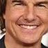 Tom Cruise Surprises Fans At Top Gun Maverick Concert Event