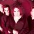 New Ａ Ｆｒａｇｉｌｅ Ｔｈｉｎｇ Audio Lyrics The Cure Milano 04 11 2022