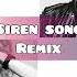 Maruv Siren Song ARYS Remix