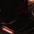 The Singularity HUX A7 13 Origin Lore Dead By Daylight