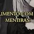 IC3PEAK Monster Legendado PT BR Tradução