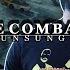 Ace Combat 5 The Unsung War METAL REMIX By Vincent Moretto