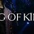 King Of Kings Live Hillsong Worship