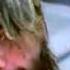 Fight Like Apes Lend Me Your Face