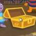 The Backyardigans Trick Or Treat With The Backyardigans Full Gameplay Online Game