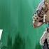 Apex Legends Vantage Music Arrangement Season 14 High Quality