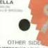 Antonella Supersonic Level Italo Disco 1988