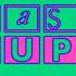 Klasky Csupo In PowerSchool