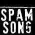 Monty Python Spam Song Official Lyric Video