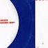 Andrew Bayer Oliver Smith 4U Extended Mix