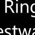 Nokia Ringtone Westward